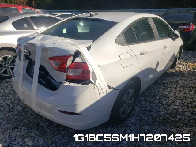 1G1BC5SM1H7207425_4.webp