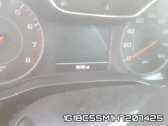1G1BC5SM1H7207425_8.webp
