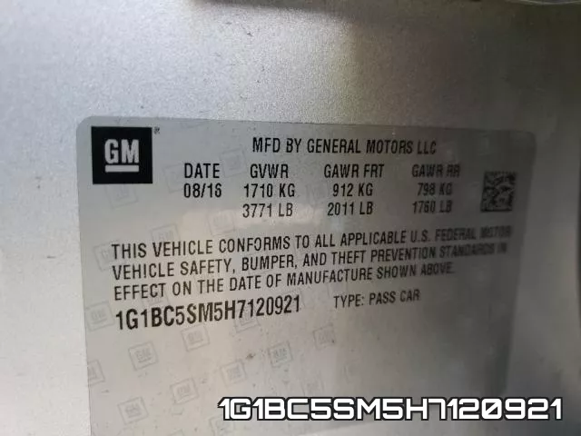 1G1BC5SM5H7120921_10.webp