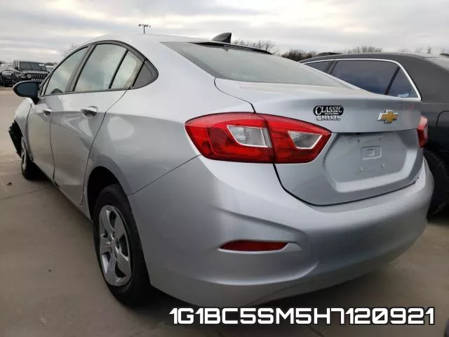1G1BC5SM5H7120921_3.webp