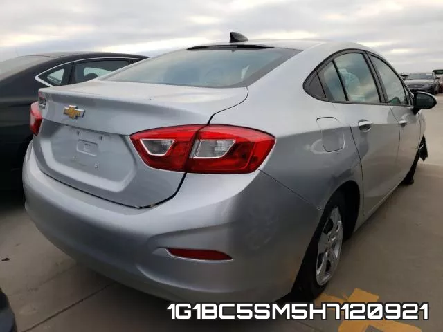 1G1BC5SM5H7120921_4.webp