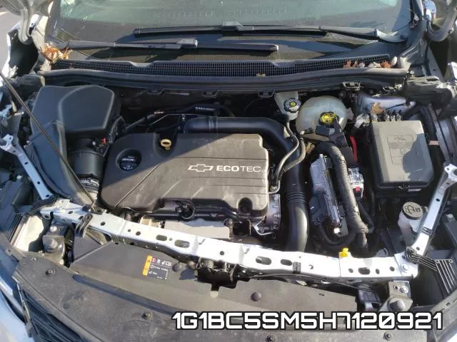 1G1BC5SM5H7120921_7.webp
