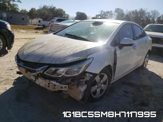 1G1BC5SM8H7117995_2.webp