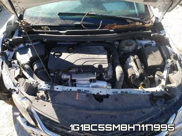 1G1BC5SM8H7117995_7.webp