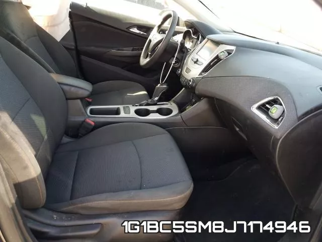 1G1BC5SM8J7174946_5.webp
