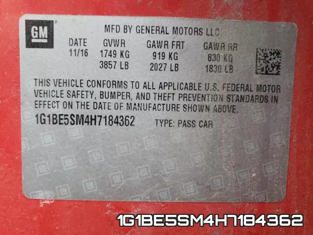 1G1BE5SM4H7184362_10.webp