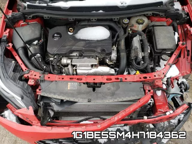 1G1BE5SM4H7184362_7.webp