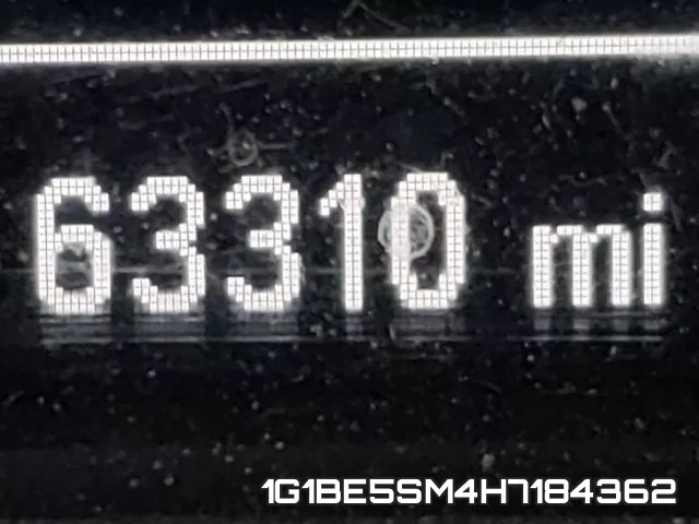 1G1BE5SM4H7184362_8.webp