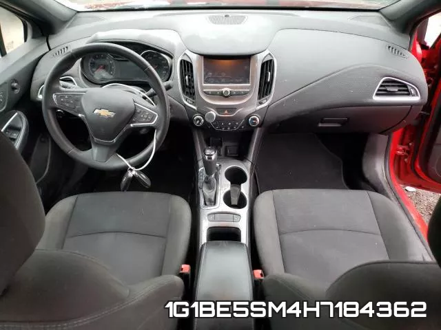 1G1BE5SM4H7184362_9.webp