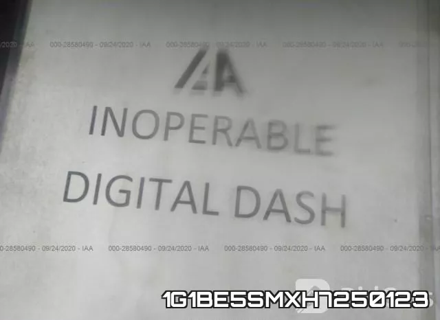 1G1BE5SMXH7250123_7.webp