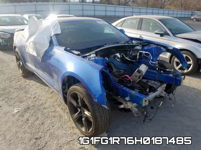 1G1FG1R76H0187485_1.webp
