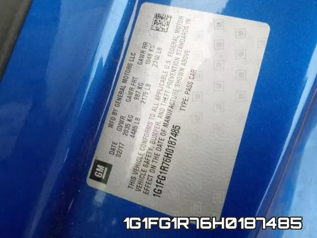 1G1FG1R76H0187485_10.webp