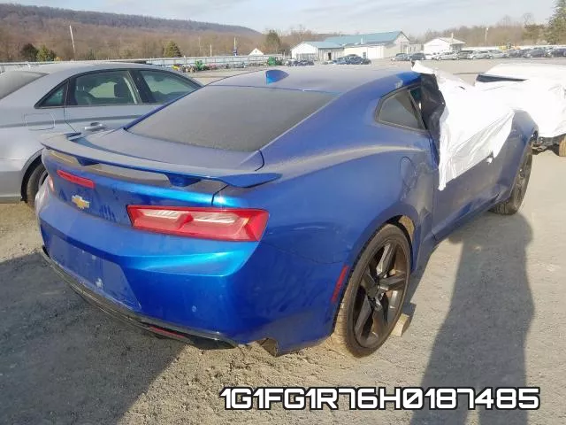 1G1FG1R76H0187485_4.webp