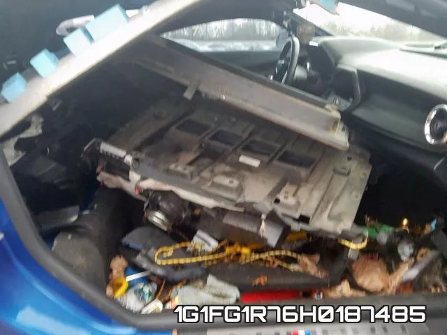 1G1FG1R76H0187485_5.webp
