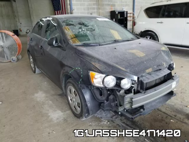 1G1JA5SH5E4171420