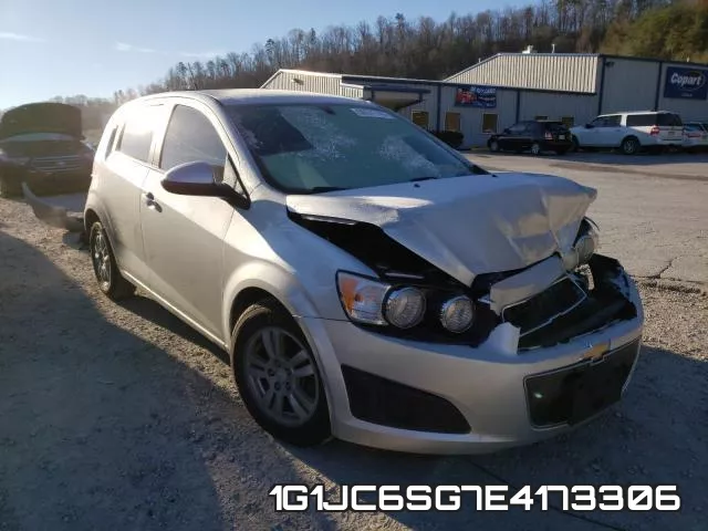 1G1JC6SG7E4173306