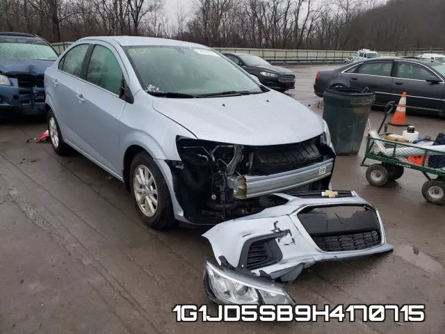 1G1JD5SB9H4170715_1.webp
