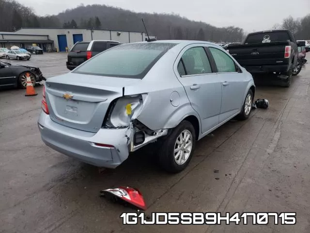 1G1JD5SB9H4170715_4.webp