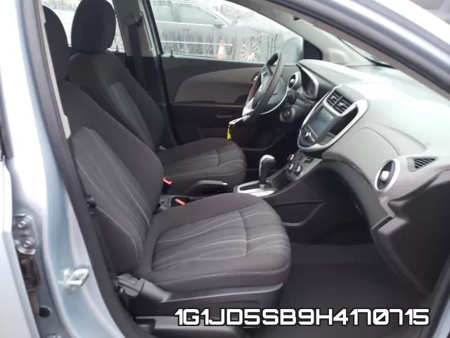 1G1JD5SB9H4170715_5.webp