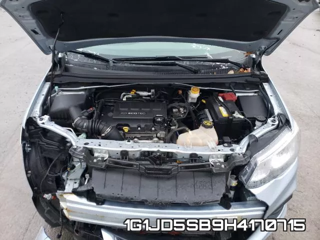 1G1JD5SB9H4170715_7.webp