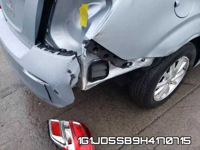 1G1JD5SB9H4170715_9.webp