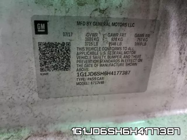 1G1JD6SH6H4177387_10.webp