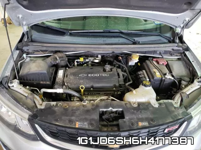 1G1JD6SH6H4177387_7.webp