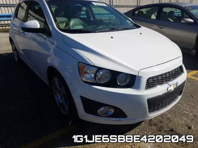 1G1JE6SB8E4202049