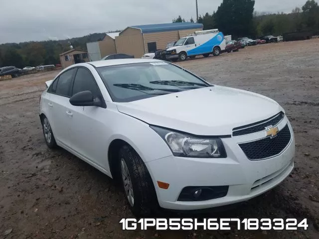 1G1PB5SH6E7183324