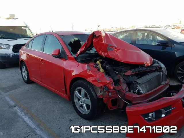 1G1PC5SB9E7471802