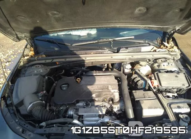 1G1ZB5ST0HF219595_10.webp