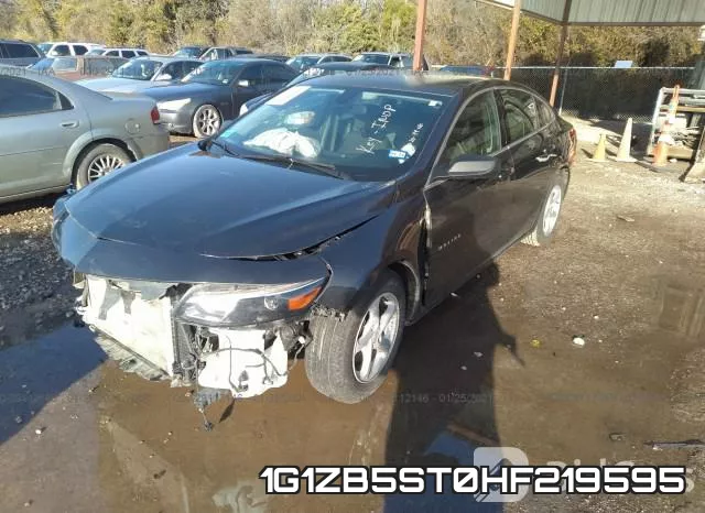 1G1ZB5ST0HF219595_2.webp