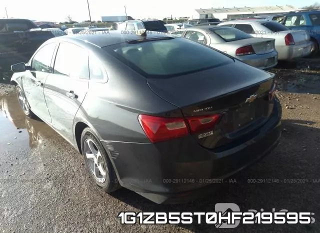 1G1ZB5ST0HF219595_3.webp