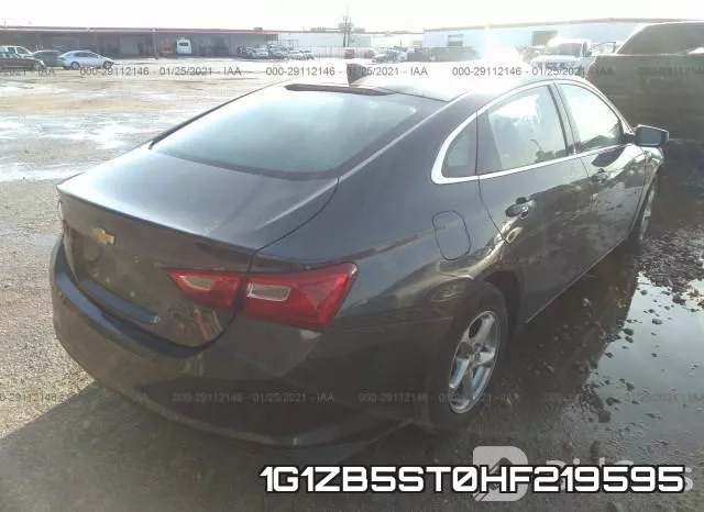1G1ZB5ST0HF219595_4.webp