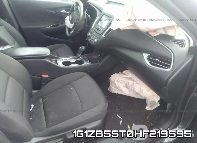 1G1ZB5ST0HF219595_5.webp