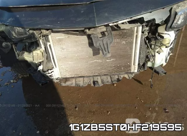 1G1ZB5ST0HF219595_6.webp