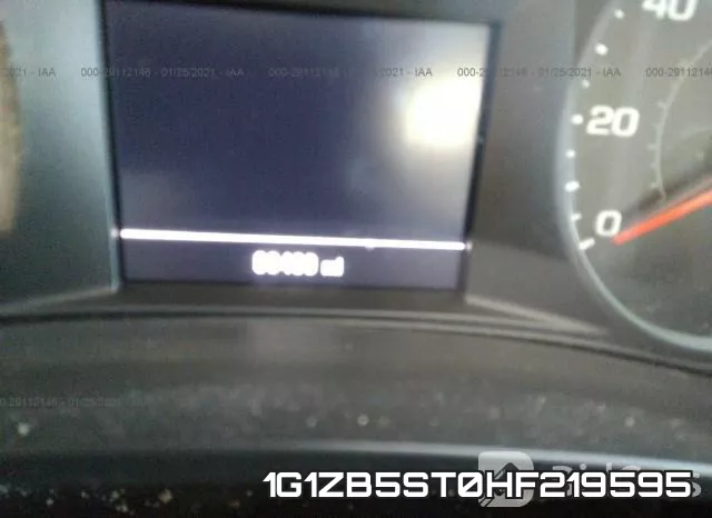 1G1ZB5ST0HF219595_7.webp