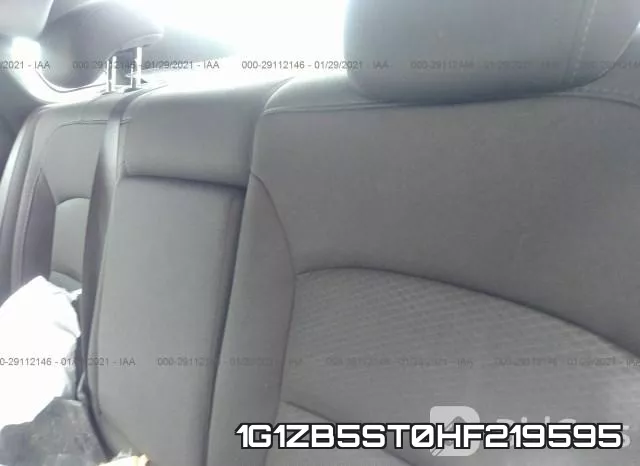 1G1ZB5ST0HF219595_8.webp