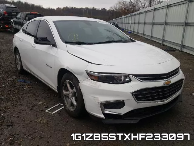 1G1ZB5STXHF233097_1.webp