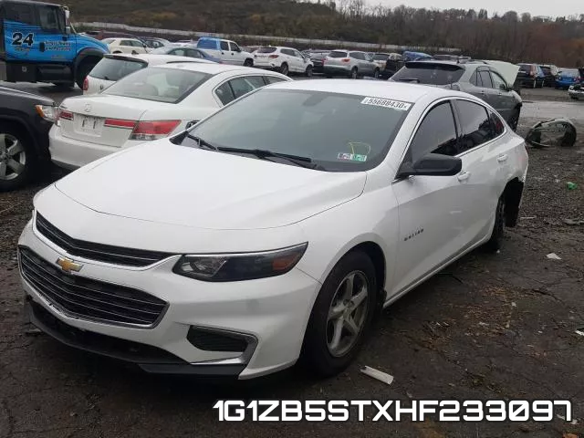 1G1ZB5STXHF233097_2.webp