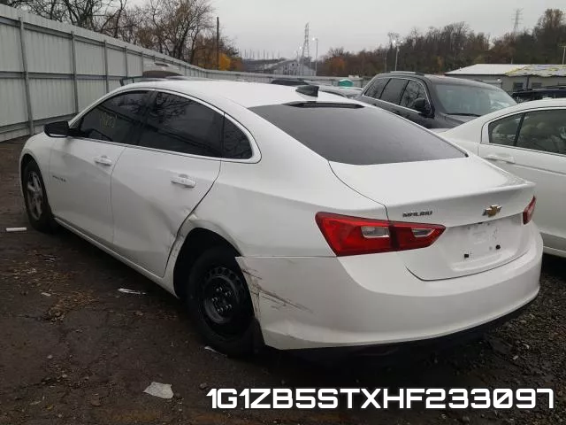 1G1ZB5STXHF233097_3.webp