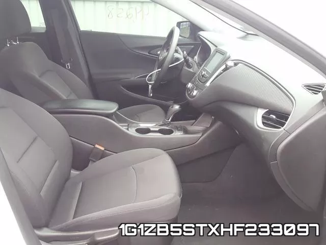 1G1ZB5STXHF233097_5.webp