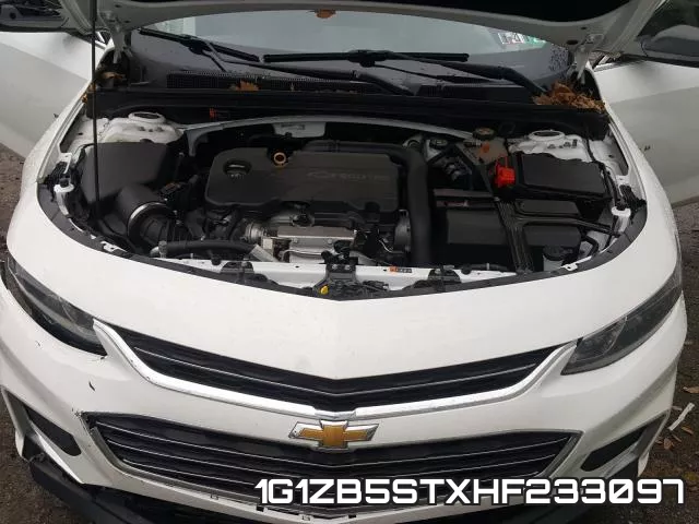 1G1ZB5STXHF233097_7.webp