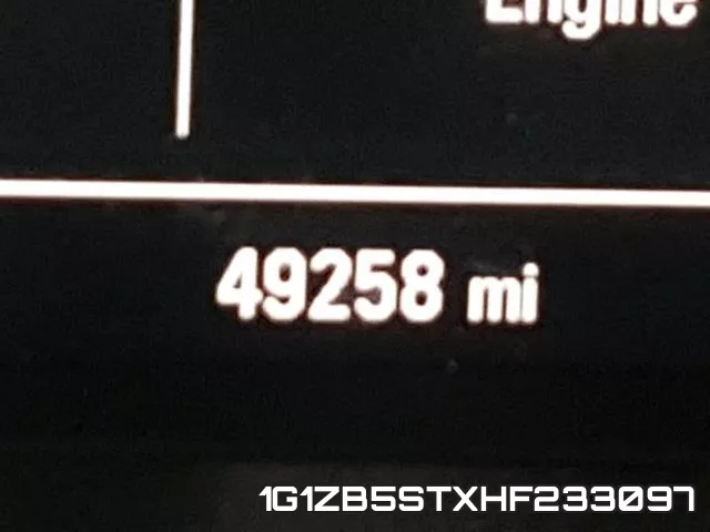 1G1ZB5STXHF233097