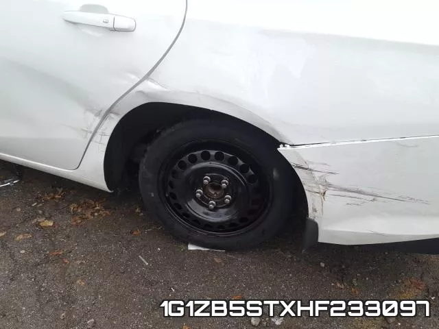 1G1ZB5STXHF233097_9.webp