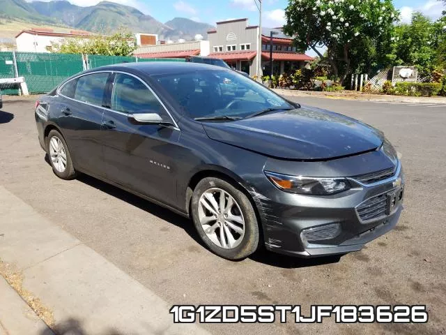1G1ZD5ST1JF183626_1.webp