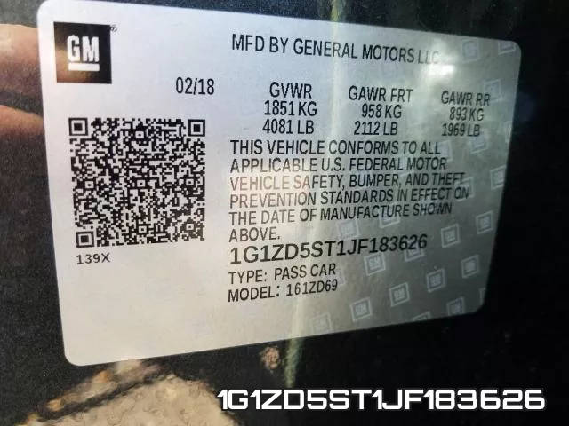 1G1ZD5ST1JF183626_10.webp