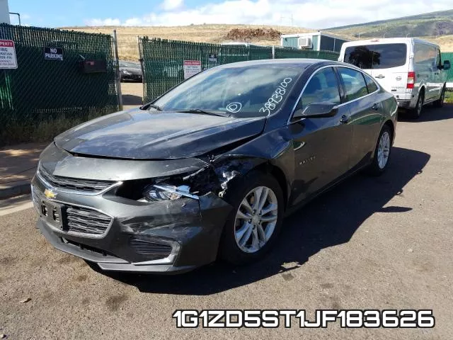1G1ZD5ST1JF183626_2.webp