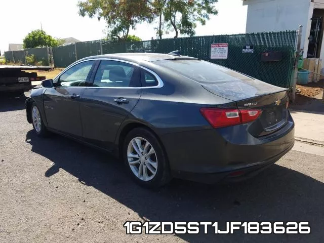 1G1ZD5ST1JF183626_3.webp