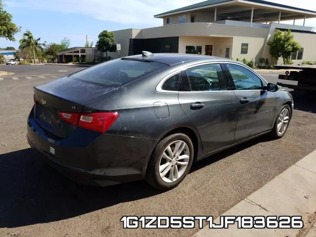 1G1ZD5ST1JF183626_4.webp